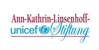 www.linsenhoff-unicef-stiftung.de