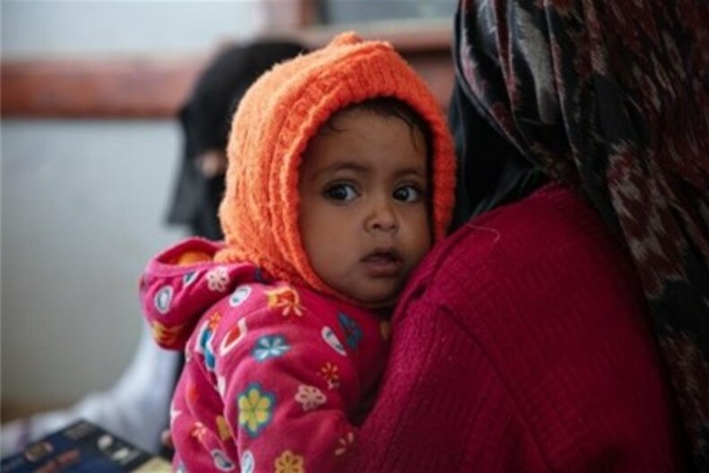 © UNICEF/YEMEN/2020/Gabreez