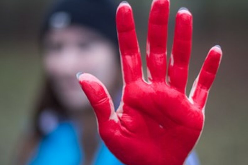 https://www.unicef.de/mitmachen/youth/good-action/-/red-hand-day/133216 https://www.unicef.de/mitmachen/youth/good-action/-/red-hand-day/133216