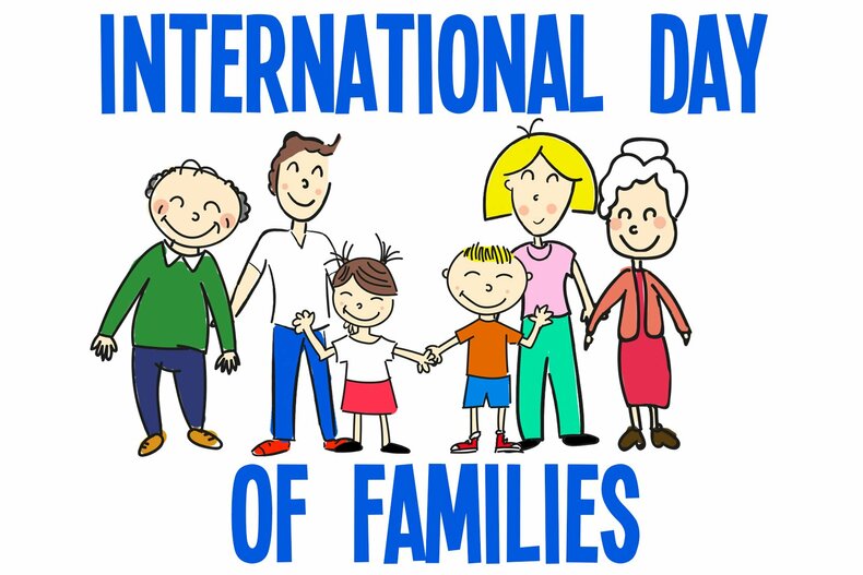 © https://www.desicomments.com/desi/other-festivals/international-family-day/page/2/ © https://www.desicomments.com/desi/other-festivals/international-family-day/page/2/