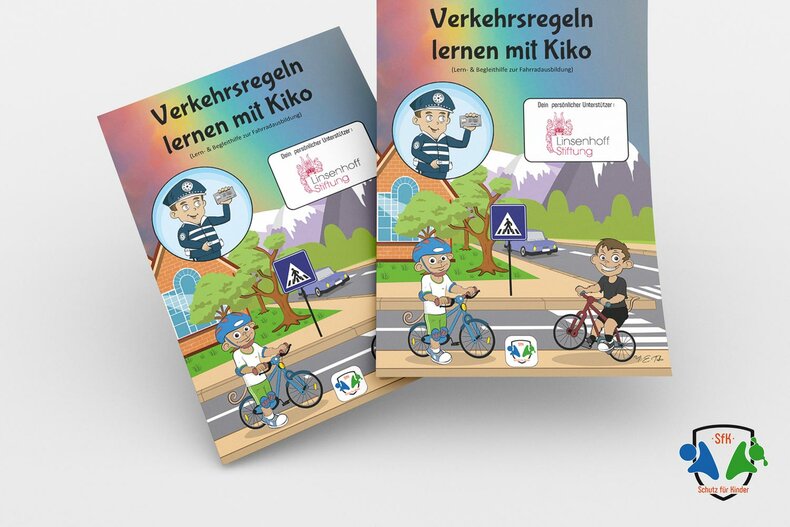 © https://www.jugendverkehrs.schule/ © https://www.jugendverkehrs.schule/