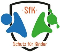 © https://www.jugendverkehrs.schule/ © https://www.jugendverkehrs.schule/