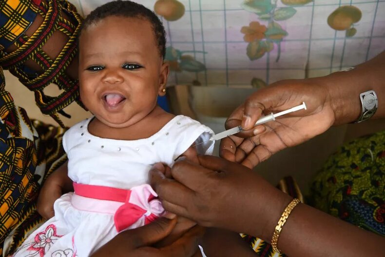 © UNICEF/ UN061413/ Dejongh © UNICEF/ UN061413/ Dejongh