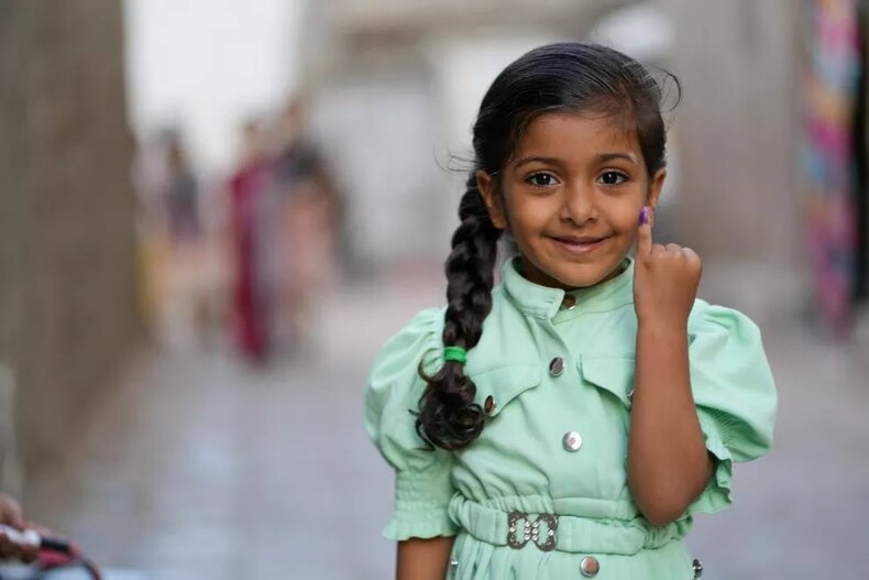 © UNICEF/ UNI529051/ Mahmoud ALfilastini © UNICEF/ UNI529051/ Mahmoud ALfilastini