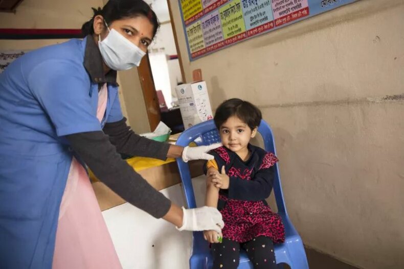 © UNICEF/ UN0629346/ Mawa © UNICEF/ UN0629346/ Mawa