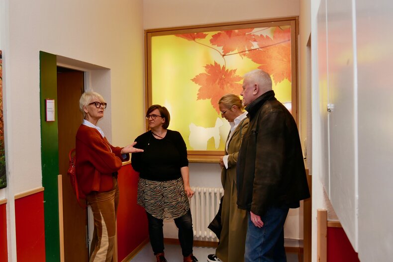 © https://www.skf-frankfurt.de/ © https://www.skf-frankfurt.de/