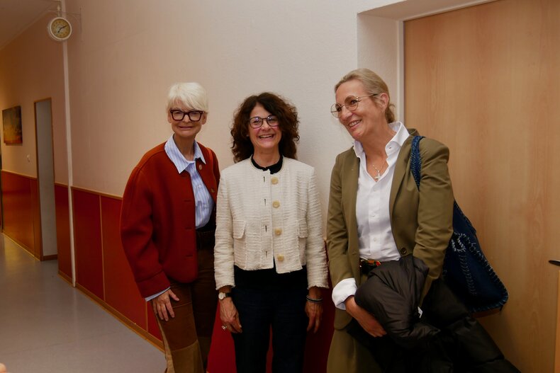 © https://www.skf-frankfurt.de/ © https://www.skf-frankfurt.de/