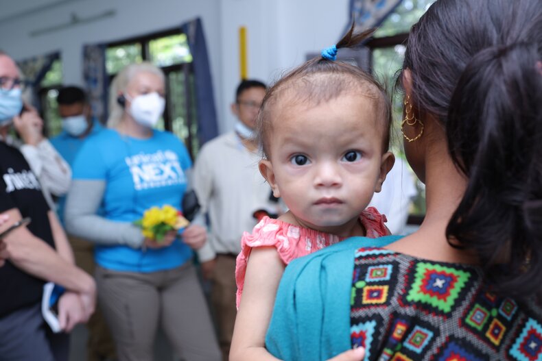 © © UNICEFNEPAL|laxmi prasad ngakhusi, all rights reserved © © UNICEFNEPAL|laxmi prasad ngakhusi, all rights reserved