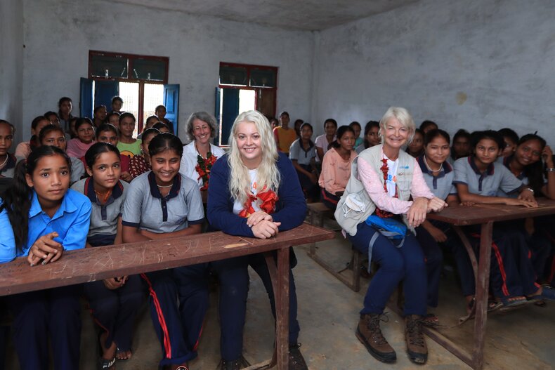© © UNICEFNEPAL|laxmi prasad ngakhusi, all rights reserved © © UNICEFNEPAL|laxmi prasad ngakhusi, all rights reserved