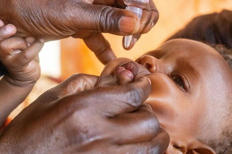 © © UNICEF/UNI632835/Abdulmajid © © UNICEF/UNI632835/Abdulmajid